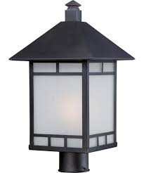 Nuvo Lighting 60 5705 Drexel Collection One Light Energy Efficient Gu2 Quality Discount Lighting