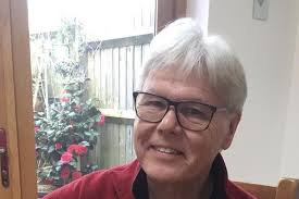 Play shows pouring sewage into the harbour is nothing new