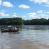 Story image for the missouri river from KBIA