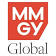 MMGY Global logo