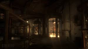 At the same time, we recommend to complete the previous games for the maximum level of immersion. S T A L K E R 2 Dev Says You Ll Need Several Playthroughs To See All The Story Content In The Game