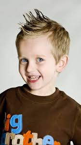 Kyler’s getting senior pictures tomorrow! Be still my heart! The last 18  years have flown by!