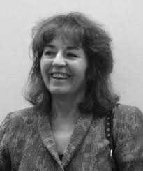 ROBESPIERRE Y LA REVOLUCIÓN FRANCESA