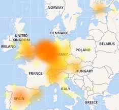 We tell you when your favorite services are down or having problems. Whatsapp Down For Some Globally Users On Whatsapp Web Also Facing Issues Opentaak