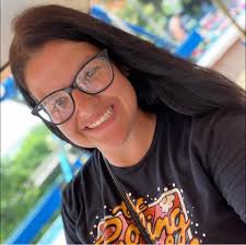 Scarlett Armstrong added a new photo.