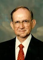 Dr. Richard A. Moody