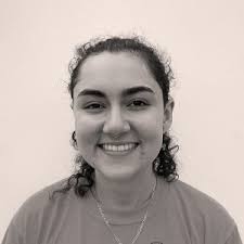 Training & Education