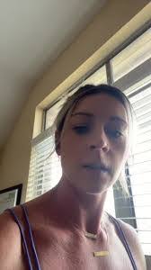 Brittany Talbot's Instagram, Twitter & Facebook