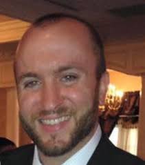 New deputy finance commissioner hired