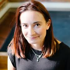 Top HR Leaders in Canadian Tech