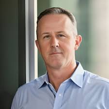 chicago #velocityehs #remotefirst #love