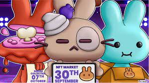 Pancakeswap Postpones Nft Launch By More Than A Week