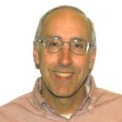 Beringer Family Obituaries