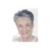 Search Iris Gilbert Obituaries and Funeral Services