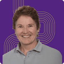 Synthetic Sports Surface Seminars 2025