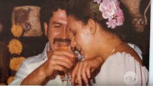 Proyecto Pablo Escobar Couple Photos Couples