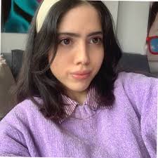 📣 Job Opportunity: Client Happiness Coordinator at Job Duck 📣 Are you  seeking a rewarding career in the administrative area? Look no further! Job  Duck, a virtual staffing company that matches… |