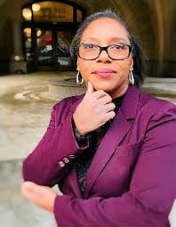 Political Contributions Tracker » Urban Milwaukee