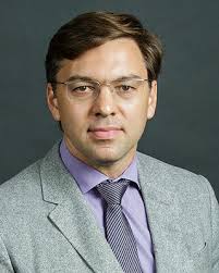 Venture Capital Executive Program