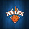 Download the vector logo of the new york knicks brand designed by new york knicks in adobe® illustrator® format. Https Encrypted Tbn0 Gstatic Com Images Q Tbn And9gcq5ougrs6j1vk8xun Zo7xky9twsf2hsnh P6v Acyllrw1xfts Usqp Cau