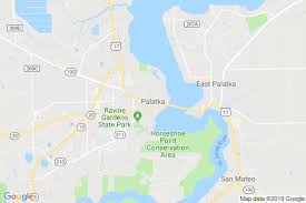 Keeping existing pest populations down has never been more important. Pest Control Bed Bug Treatment In Palatka Champion Termite And Pest Control Inc