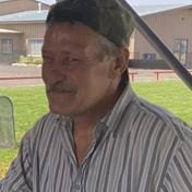 Edrington Family Obituaries