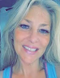 Charlotte Marie (Simon) Montgomery Obituary October 15, 2023