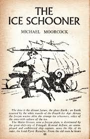 Eight Miles Higher: SF Magazine: IMPULSE