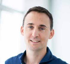 VIB SCIENCE POWERS BIOTECH