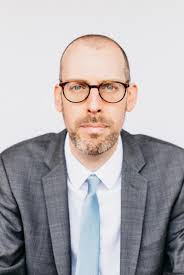 DUI & DWI Lawyer in Minneapolis