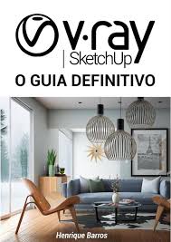 Guia V Ray 3 4 En Espanol Conceptos De Diseno Disenos De Unas Autocad