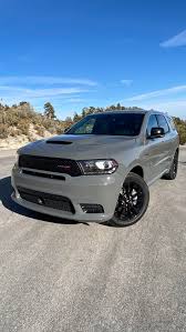 Image result for Destroyer Gray 2020 Dodge Truck