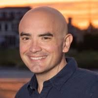 200+ "Alderfer" profiles