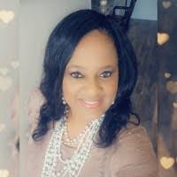 Cheryl Weir's Instagram, Twitter & Facebook