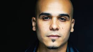 Parranda!! In El Barrio!! This Thursday! 3rd Annual!!  ‼️💯🙌🏽✊🏽🇵🇷🥁🪇🎸🎄