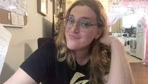 Sarah Simko's Instagram, Twitter & Facebook