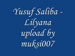 Yusuf Saliba Lilyana Pakvim Net Hd Vdieos Portal