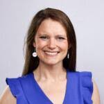 Meet the Client Services Department at Choose Chicago