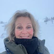 Today I loaded my most precious cargo so far in my working career. High and  heavy cargo are now swapped for dirty diapers and sleepless nights👶🏼 I  will be