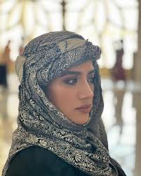 Monika Muñoz-Arr (@monikamunozarr) • Instagram photos and videos