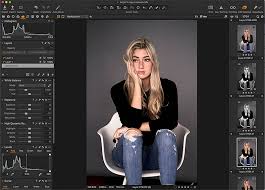 Cuéntanos cuál te gusto más. Mejores Editores De Fotos Para Pc Top 2021
