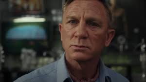 Superman Rumor: Daniel Craig May Have Left Sgt. Rock for Brainiac