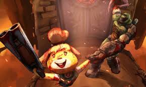 Pin On Virtual Reality