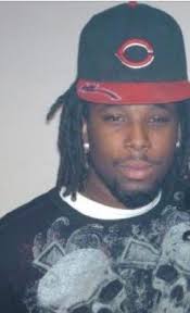 National Gun Violence Memorial: April 15, 2018