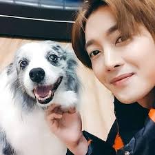 舊名：陳玟妏~winny Chen小玟~改名：陳煋鴒~ (@winny5040) • Instagram photos and videos