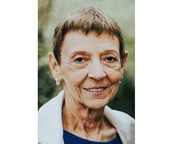 Dorothy Davis Obituary (2023)