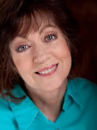 The Long Way Around : How 34 Women Found The Lives They Love: Colin, Emily  A.: 9781928556190: Amazon.com: Books