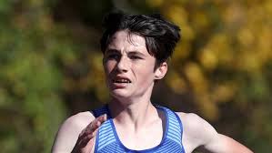Boys Cross Country: Family atmosphere helps Olentangy Berlin Bears thrive