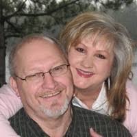 Gilbert Posey's Instagram, Twitter & Facebook