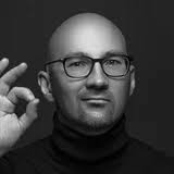 Photo by IMIRAGEmagazine , Dennis Stern, Inga Stern